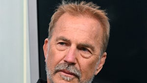 kevin costner main getty 2
