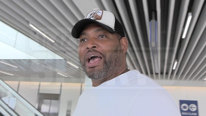 robert-horry-hall-of-fame-kal-05-29-2025