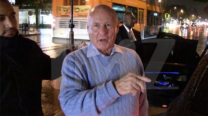 tom-girardi-kal-06-03-2025