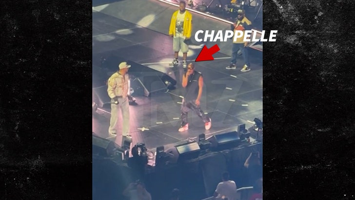 dave-chappelle-wu-tang-kal-07-10-2025