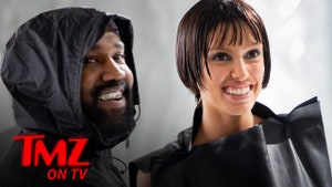 kanya_bianca_tv