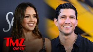 jessica_alba_live_kal