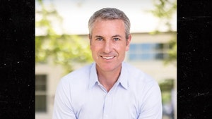 andy-byron-linkedin-1