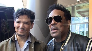charlie-wilson-el-debarge-primary-07-24-2025