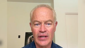 neil-mcdonough-primary-07-29-2025