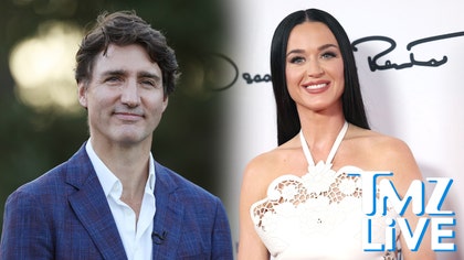 073025_tmz_live_perry_trudeau_kal