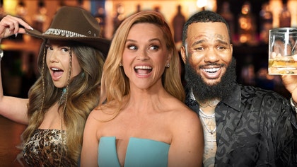 Drunk-Celebs-Timeline-Thumbnail