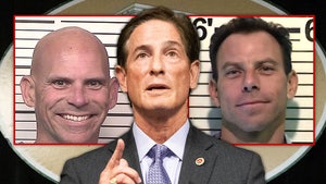 nathan hochman menendez main getty lapd composite