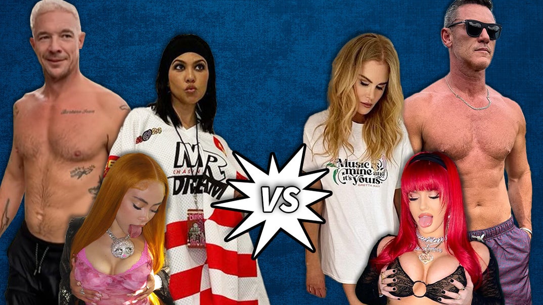 0815-Who'd-You-Rather-Part-2-PRIMARY