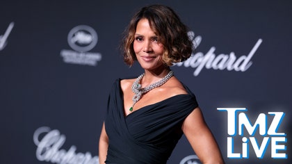 081525_tmz_live_halle_berry
