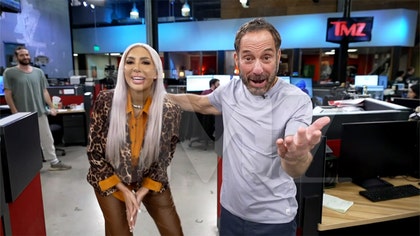 farrah-abraham-kal-09-05-2025