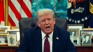 donald-trump-primary-09-10-2025