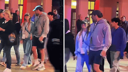 092925_sydney_sweeney_scooter_braun_kal