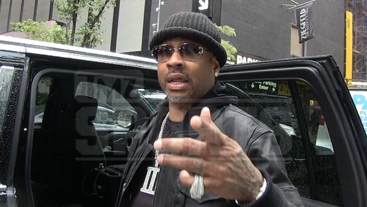 100825 allen iverson kal.jpg