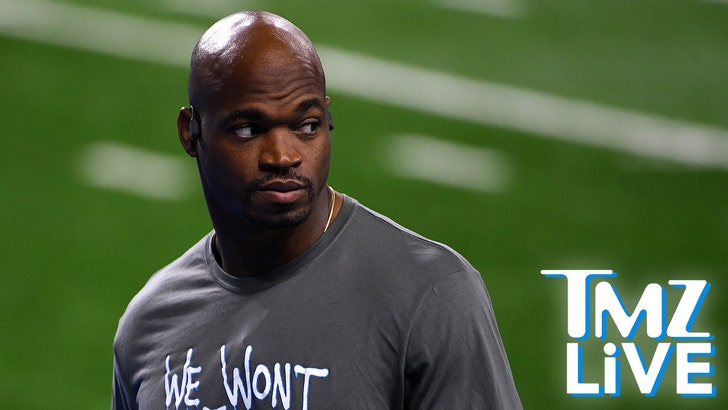 adrian-peterson-tmz-live