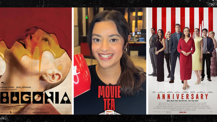 103025 tmz té película kal2.jpg