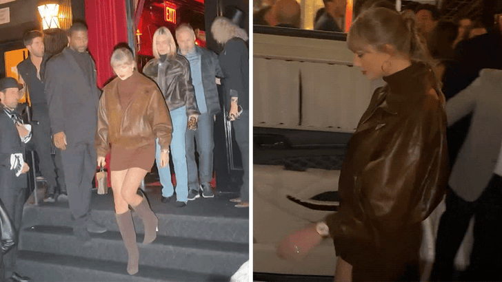 110125_taylor_swift_kal