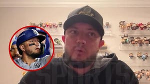 110625_miguel_rojas_primary