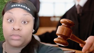 brenay-kennard-ig-getty-1