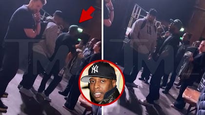 111725_talib_kewli_kal