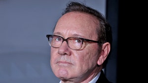 kevin spacey main getty
