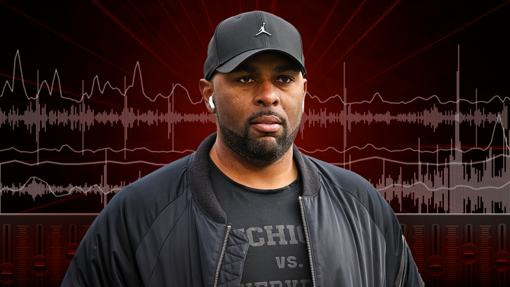 sherrone-moore-audio-3