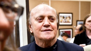 peter arnett journalist main getty