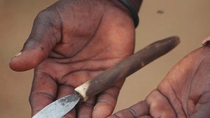 south-africa-wviorg-1