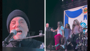 100325_billy_joel_primary