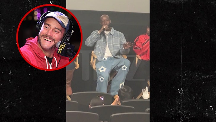 freddie-gibbs-kal-01-09-2025