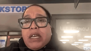 011926_chauntyll_allen_primary