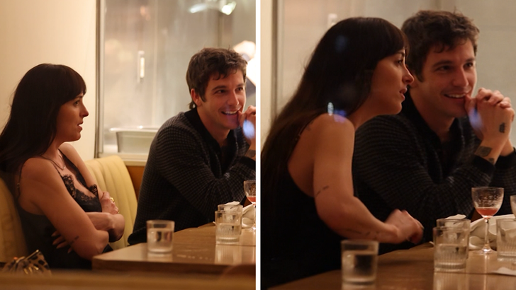 012326 dakota johnson role model kal