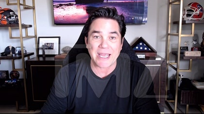 dean-cain-kal-01-26-2026