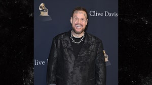 jelly roll getty 3