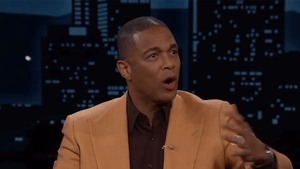 020326_don_lemon_primary