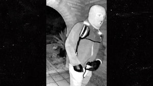 nancy-guthrie-nest-video-suspect-1