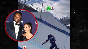 021126_myles_garrett_chloe_kim_primary