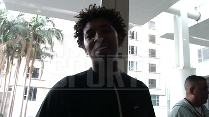 021326 nick young kal