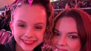 Tawnia-McGeehan-main-fb-1