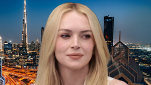 lindsay lohan main getty 2