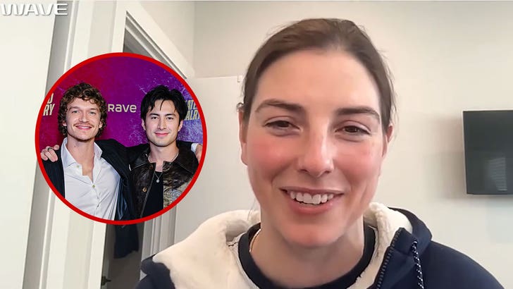 030326_hilary_knight_kal