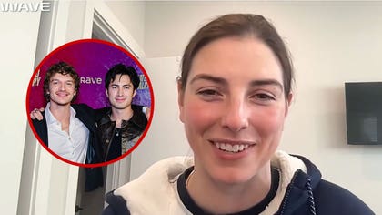 030326_hilary_knight_kal