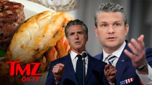 031126_hegseth_tv_kal