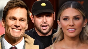 tom-brady-scooter-braun-yael-cohen-main-getty-1