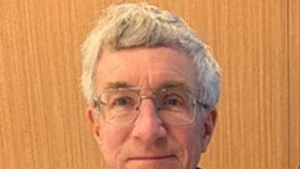 Maj. Gen. William N. 