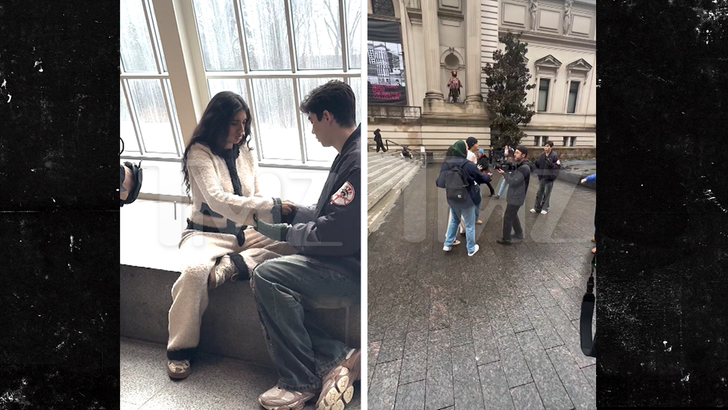 031726 sean kaufman avantika kal