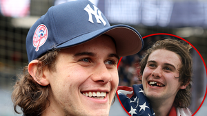 jack hughes main getty