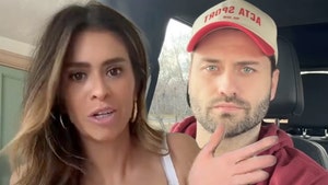 taylor frankie paul dakota insta 1