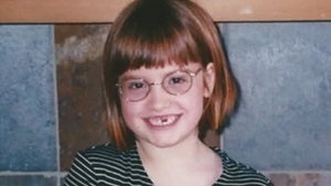 0327-haley-kalil-cute-kids-primary_720