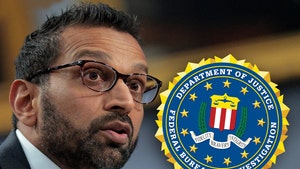 main-kash-patel-getty-1